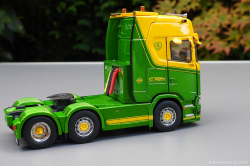 20250922-Timmer-CT-00018