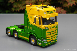 20250922-Timmer-CT-00021