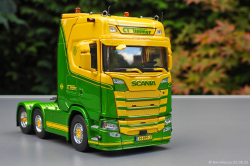 20250922-Timmer-CT-00022