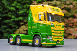 20250922-Timmer-CT-00023