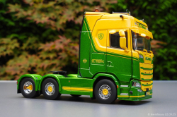 20250922-Timmer-CT-00024