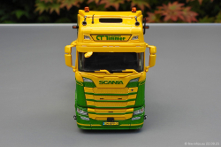 20250922-Timmer-CT-00025