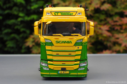 20250922-Timmer-CT-00026