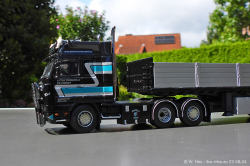 20240823-Timmerman-00011