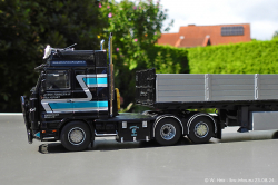 20240823-Timmerman-00012