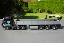 20240823-Timmerman-00014