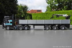 20240823-Timmerman-00015