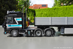 20240823-Timmerman-00016