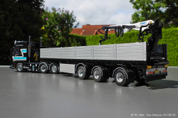 20240823-Timmerman-00019