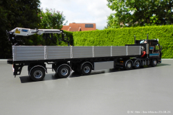 20240823-Timmerman-00035