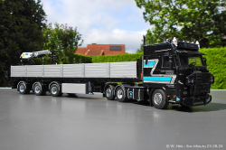 20240823-Timmerman-00043