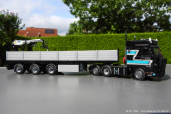 20240823-Timmerman-00045