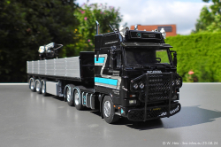 20240823-Timmerman-00047