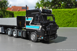 20240823-Timmerman-00048