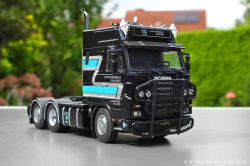 20240823-Timmerman-00079