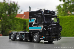 20240823-Timmerman-00080