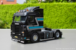 20240823-Timmerman-00115