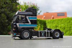 20240823-Timmerman-00118