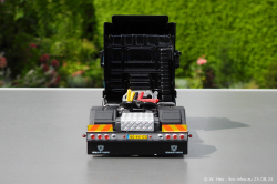 20240823-Timmerman-00128