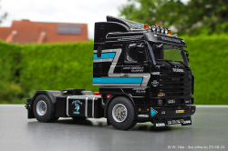 20240823-Timmerman-00140