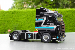 20240823-Timmerman-00141