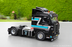 20240823-Timmerman-00142