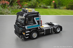 20240823-Timmerman-00085
