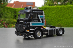 20240823-Timmerman-00086