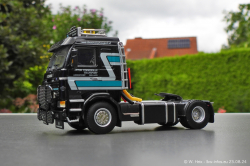 20240823-Timmerman-00089