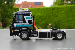 20240823-Timmerman-00092