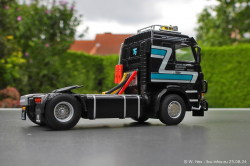 20240823-Timmerman-00104