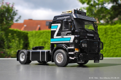 20240823-Timmerman-00109