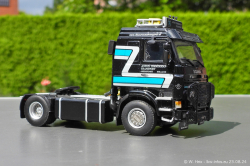 20240823-Timmerman-00110