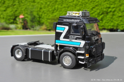 20240823-Timmerman-00111