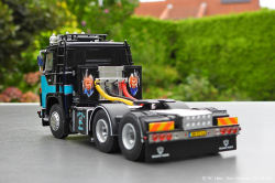 20240823-Timmerman-00155