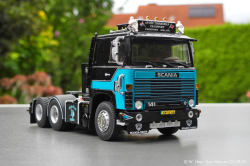 20240823-Timmerman-00172