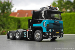 20240823-Timmerman-00173