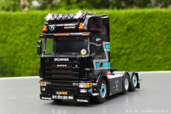 20240823-Timmerman-00180