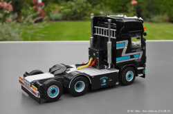 20240823-Timmerman-00195