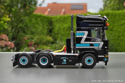 20240823-Timmerman-00201