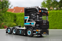 20240823-Timmerman-00204