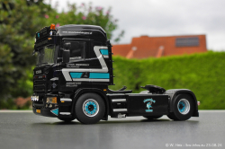 20240823-Timmerman-00214