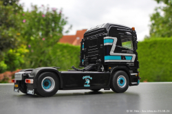 20240823-Timmerman-00228