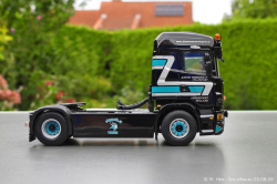 20240823-Timmerman-00232