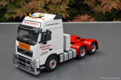 20250820-Peter-Tippett-Haulage-00001