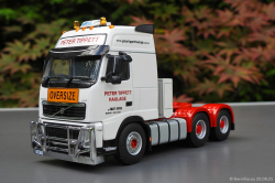 20250820-Peter-Tippett-Haulage-00002