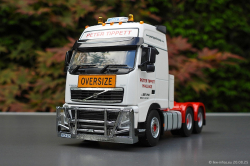 20250820-Peter-Tippett-Haulage-00003
