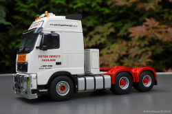 20250820-Peter-Tippett-Haulage-00004