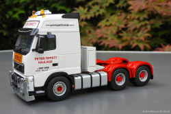 20250820-Peter-Tippett-Haulage-00005