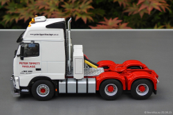20250820-Peter-Tippett-Haulage-00006